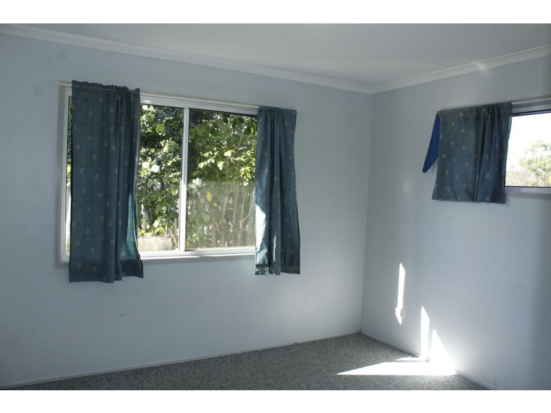 27 Tiaro Street, Tiaro QLD 4650