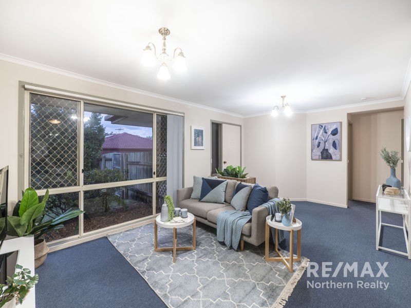 4 Sharon Court, Albany Creek QLD 4035