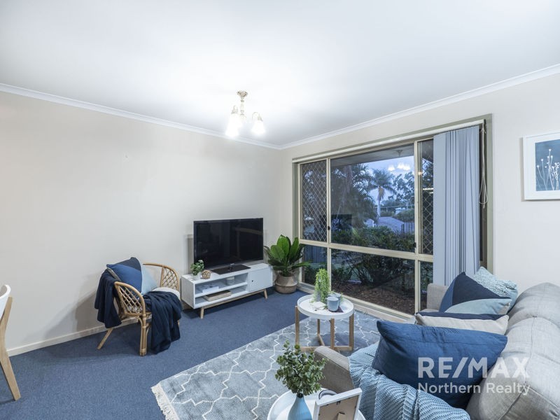 4 Sharon Court, Albany Creek QLD 4035