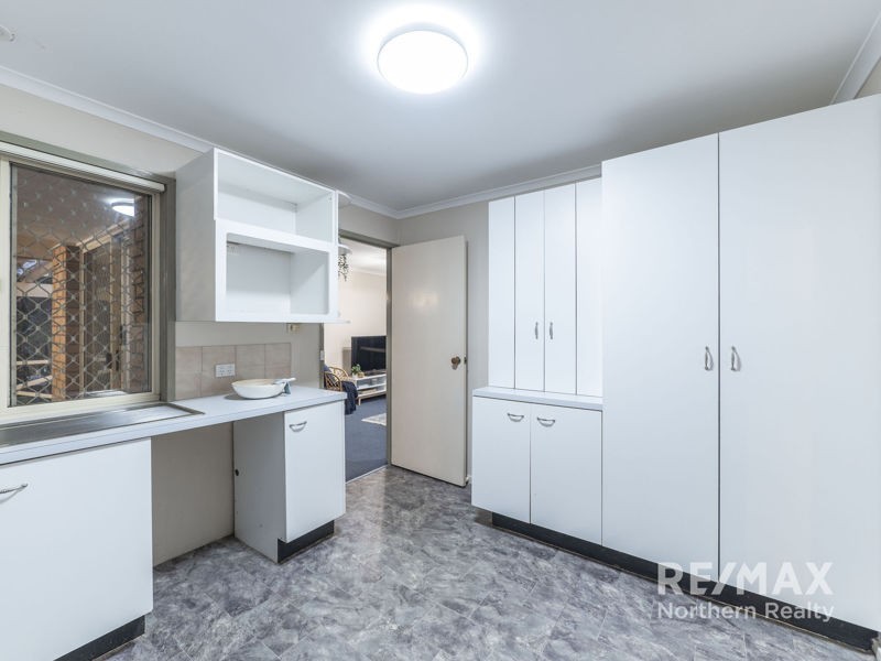 4 Sharon Court, Albany Creek QLD 4035