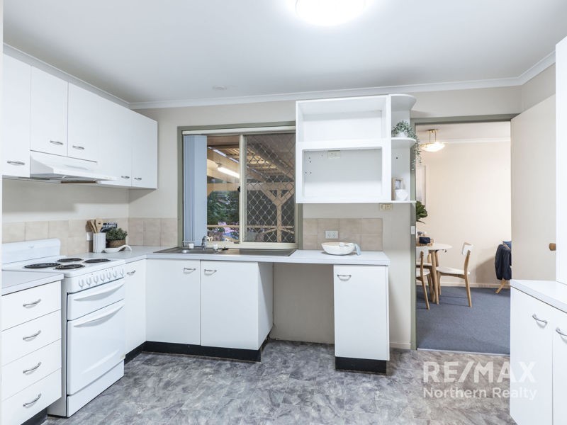 4 Sharon Court, Albany Creek QLD 4035