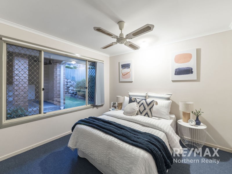 4 Sharon Court, Albany Creek QLD 4035