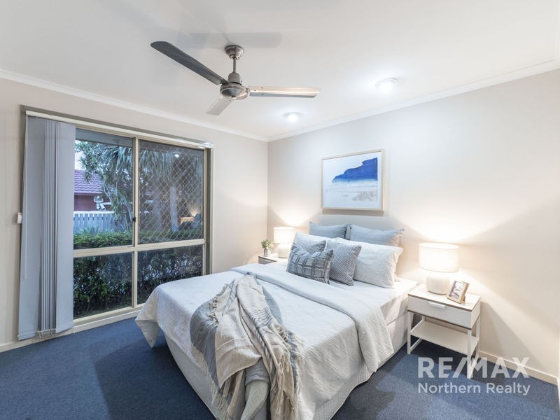 4 Sharon Court, Albany Creek QLD 4035