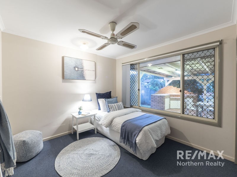 4 Sharon Court, Albany Creek QLD 4035