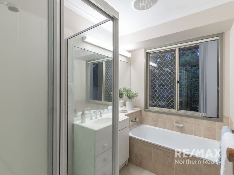 4 Sharon Court, Albany Creek QLD 4035