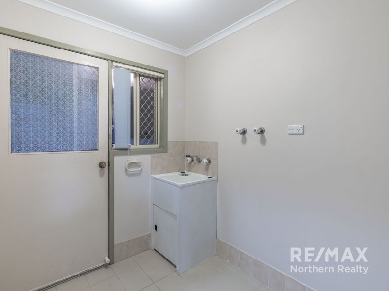 4 Sharon Court, Albany Creek QLD 4035