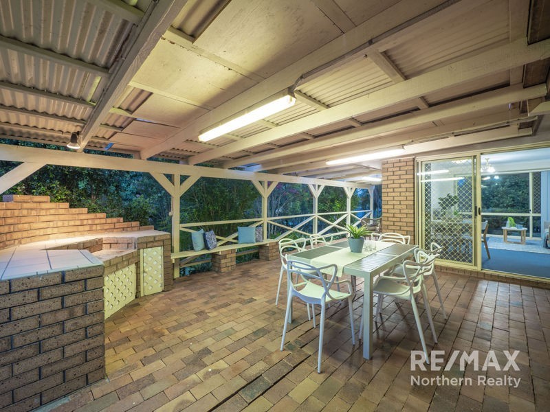 4 Sharon Court, Albany Creek QLD 4035