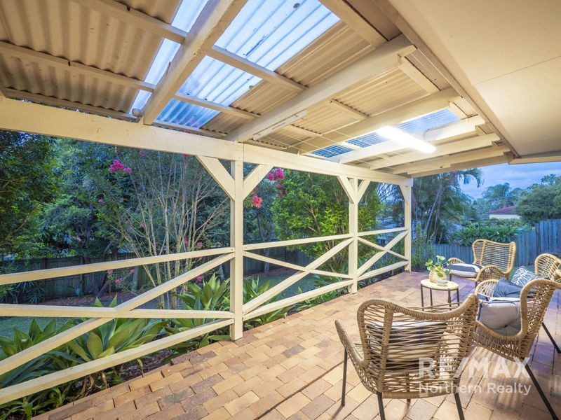 4 Sharon Court, Albany Creek QLD 4035