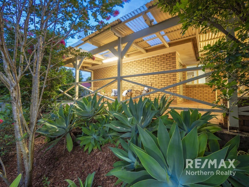 4 Sharon Court, Albany Creek QLD 4035