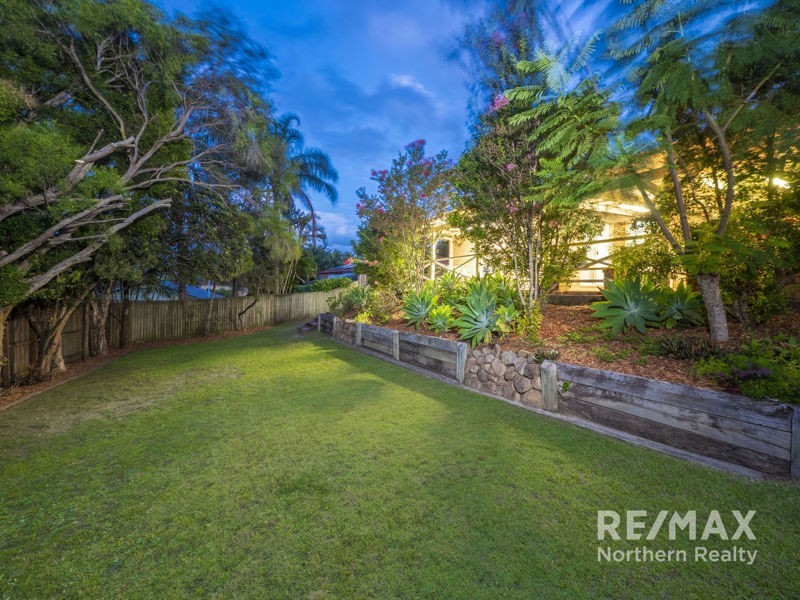 4 Sharon Court, Albany Creek QLD 4035