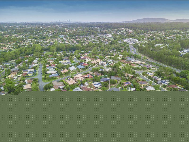 4 Sharon Court, Albany Creek QLD 4035