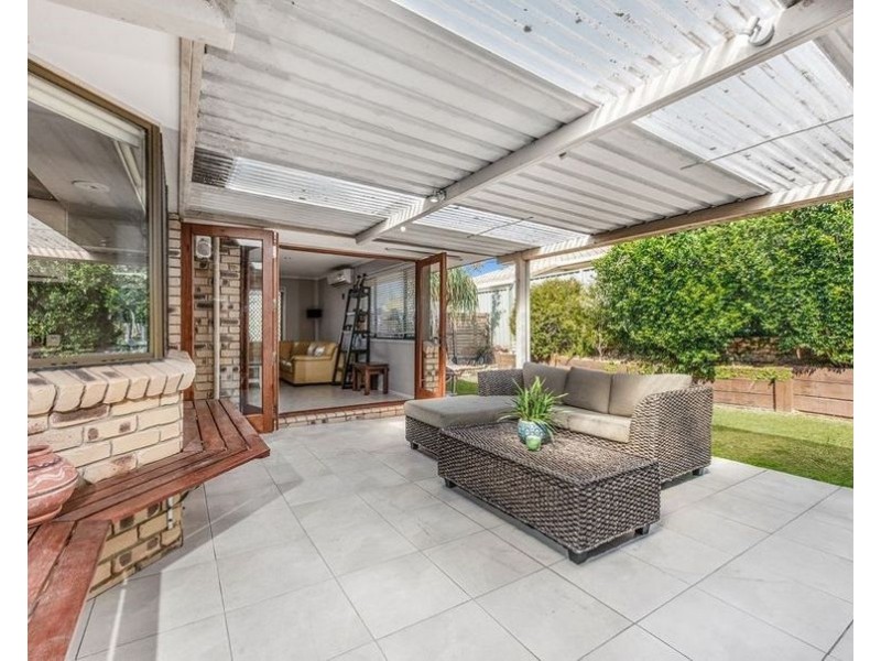 753 South Pine Road, Albany Creek QLD 4035