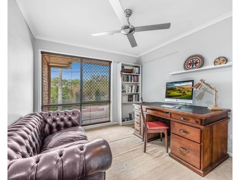 753 South Pine Road, Albany Creek QLD 4035