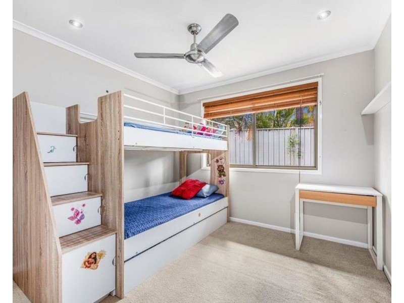 753 South Pine Road, Albany Creek QLD 4035