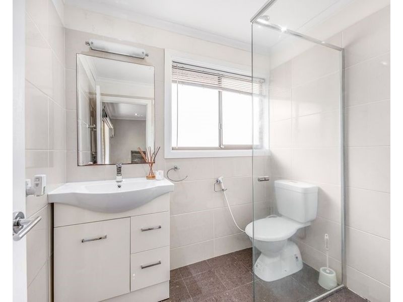 753 South Pine Road, Albany Creek QLD 4035