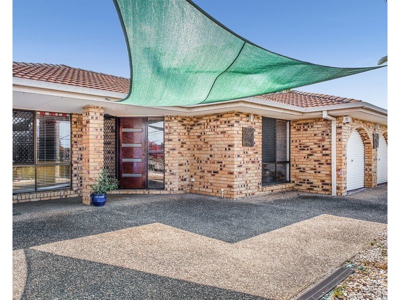 753 South Pine Road, Albany Creek QLD 4035