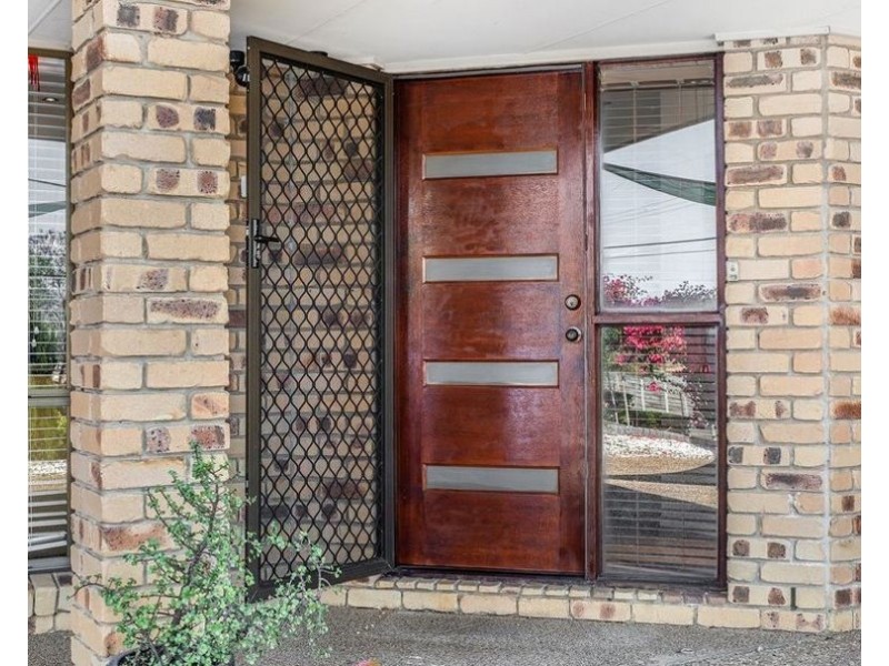 753 South Pine Road, Albany Creek QLD 4035