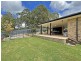 1 Granada Drive, Eatons Hill QLD 4037
