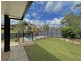 1 Granada Drive, Eatons Hill QLD 4037