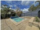 1 Granada Drive, Eatons Hill QLD 4037