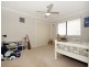 1 Granada Drive, Eatons Hill QLD 4037