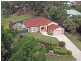 1 Granada Drive, Eatons Hill QLD 4037