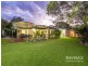 10 Monash Place, Ferny Grove QLD 4055