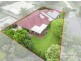10 Monash Place, Ferny Grove QLD 4055