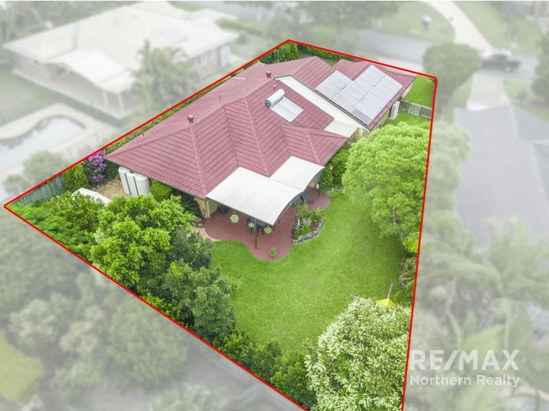 10 Monash Place, Ferny Grove QLD 4055