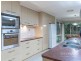 10 Monash Place, Ferny Grove QLD 4055