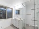 10 Monash Place, Ferny Grove QLD 4055