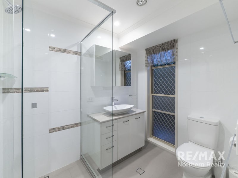 10 Monash Place, Ferny Grove QLD 4055