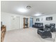 10 Monash Place, Ferny Grove QLD 4055