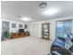 10 Monash Place, Ferny Grove QLD 4055