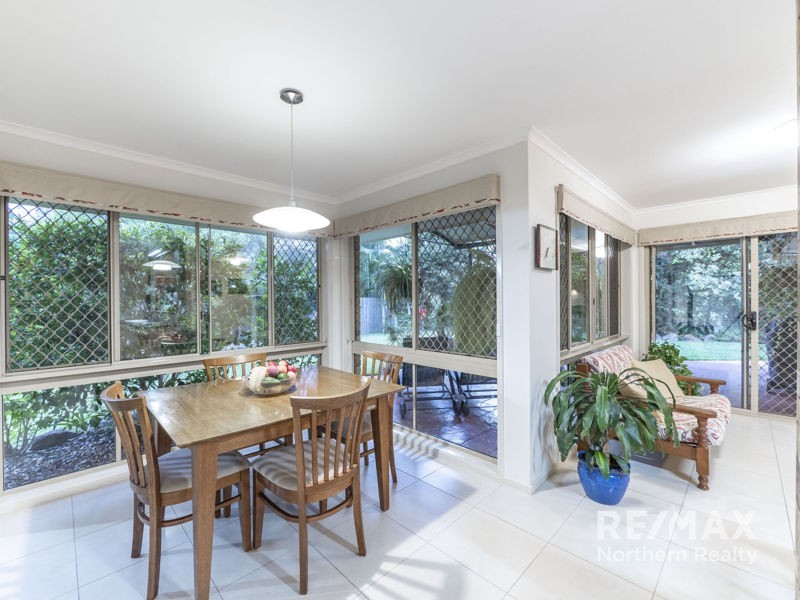 10 Monash Place, Ferny Grove QLD 4055