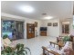 10 Monash Place, Ferny Grove QLD 4055