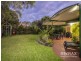 10 Monash Place, Ferny Grove QLD 4055
