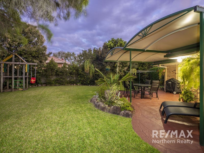 10 Monash Place, Ferny Grove QLD 4055