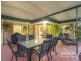 10 Monash Place, Ferny Grove QLD 4055