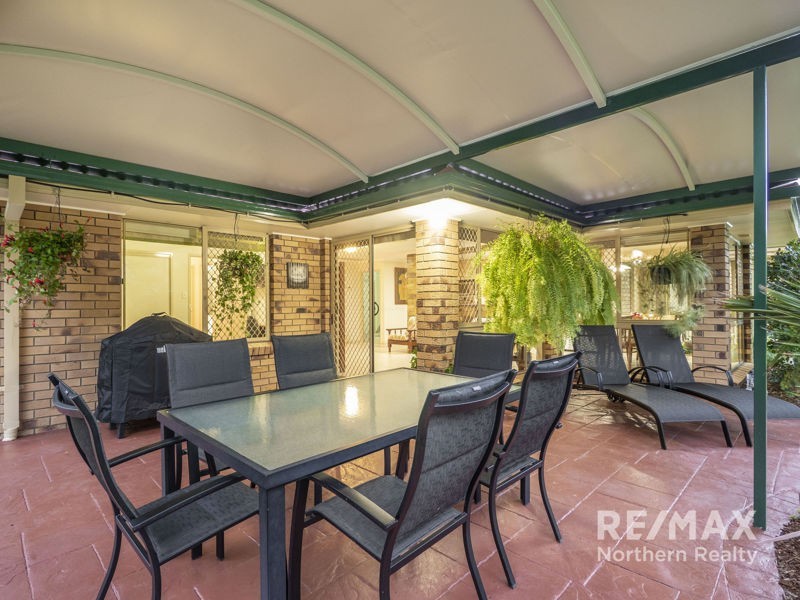 10 Monash Place, Ferny Grove QLD 4055