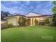 10 Monash Place, Ferny Grove QLD 4055