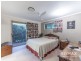 10 Monash Place, Ferny Grove QLD 4055