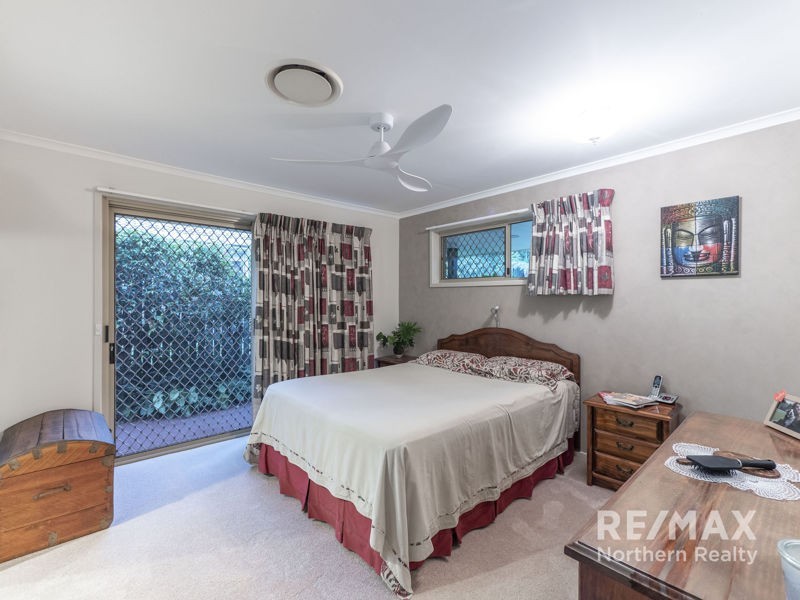 10 Monash Place, Ferny Grove QLD 4055