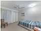 10 Monash Place, Ferny Grove QLD 4055