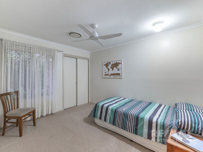10 Monash Place, Ferny Grove QLD 4055