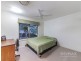 10 Monash Place, Ferny Grove QLD 4055