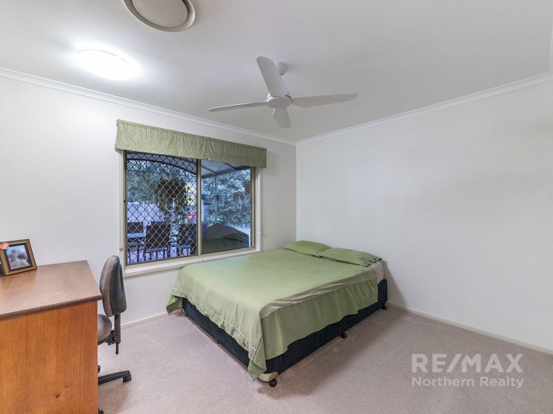 10 Monash Place, Ferny Grove QLD 4055