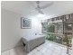 10 Monash Place, Ferny Grove QLD 4055