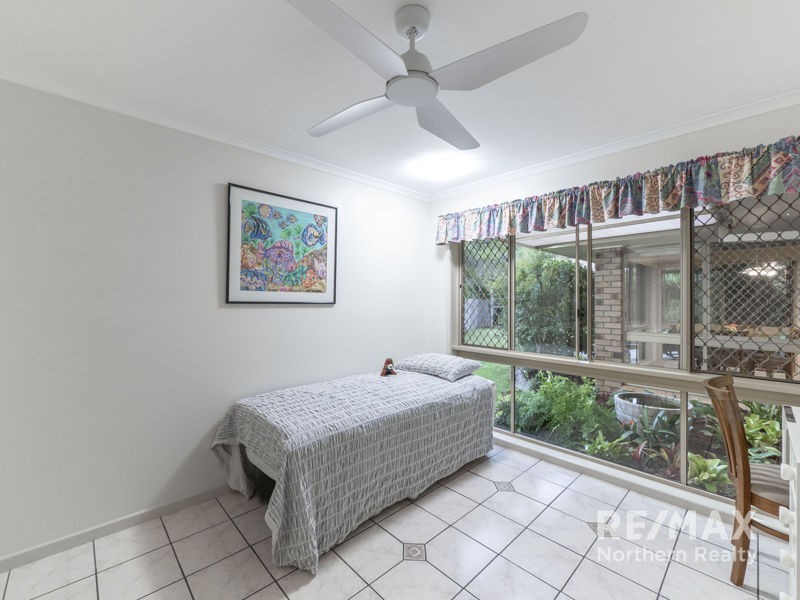 10 Monash Place, Ferny Grove QLD 4055