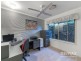 10 Monash Place, Ferny Grove QLD 4055
